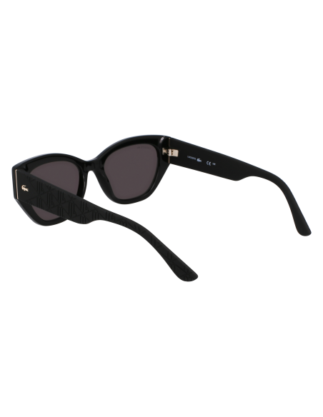 LACOSTE - L6047S - 1 - 54