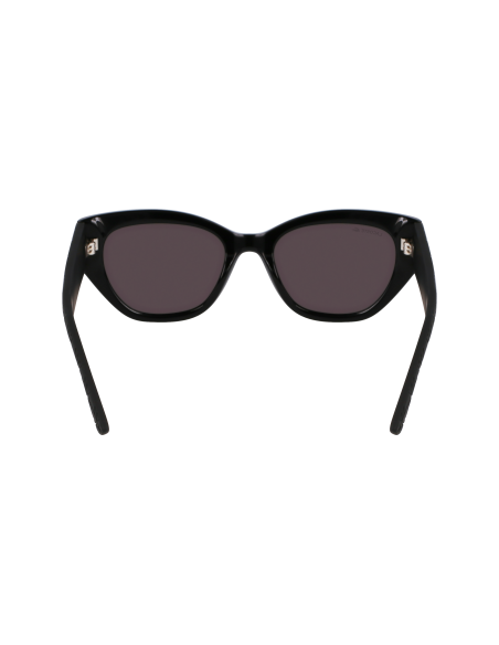 LACOSTE - L6047S - 1 - 54