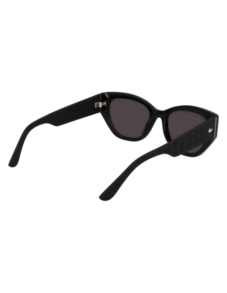 LACOSTE - L6047S - 1 - 54