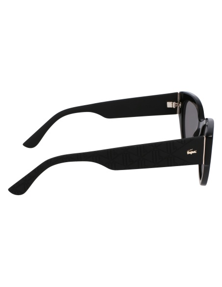 LACOSTE - L6047S - 1 - 54