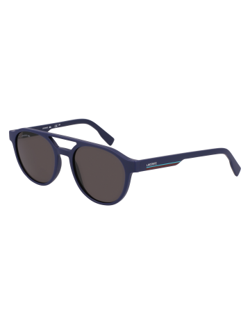 LACOSTE - L6008S - 424 - 53