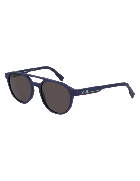 LACOSTE - L6008S - 424 - 53