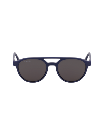 LACOSTE - L6008S - 424 - 53 2