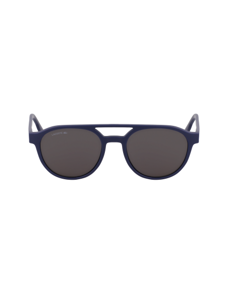 LACOSTE - L6008S - 424 - 53
