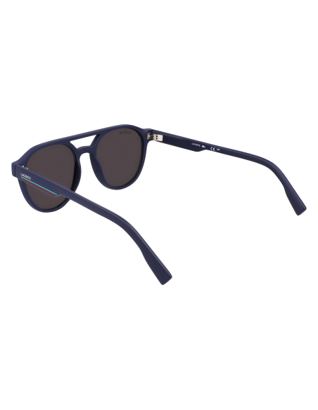 LACOSTE - L6008S - 424 - 53