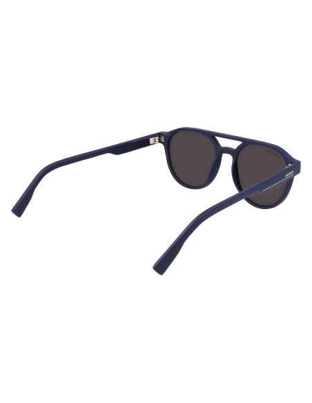 LACOSTE - L6008S - 424 - 53