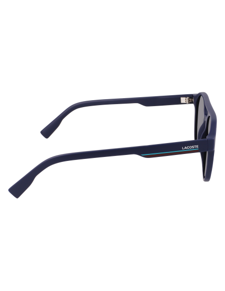 LACOSTE - L6008S - 424 - 53