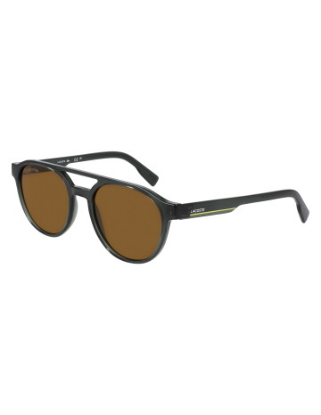 LACOSTE - L6008S - 35 - 53