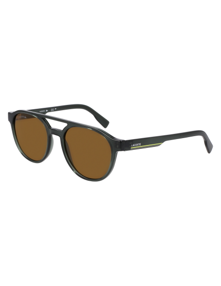 LACOSTE - L6008S - 35 - 53