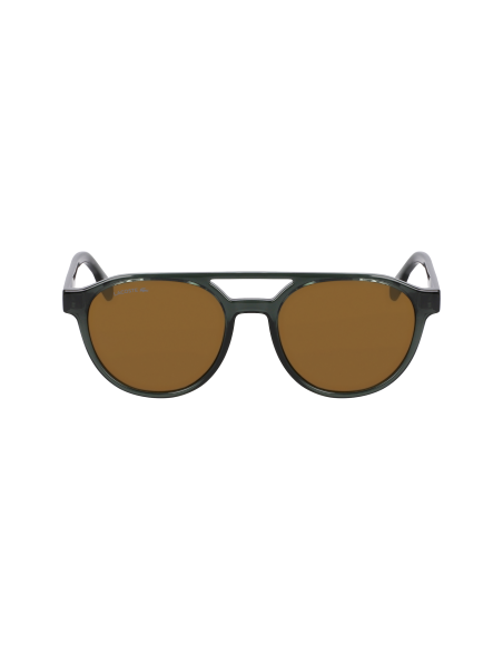 LACOSTE - L6008S - 35 - 53