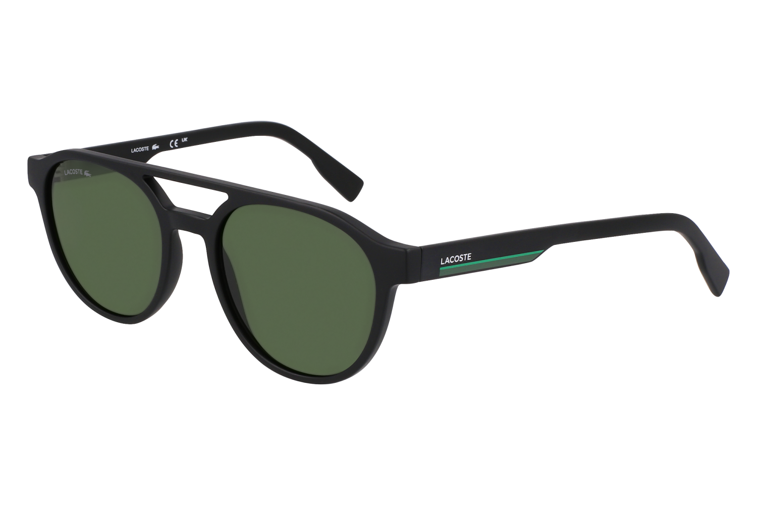 LACOSTE - L6008S - 2 - 53