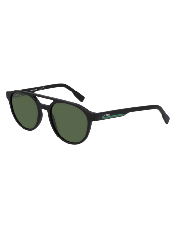 LACOSTE - L6008S - 2 - 53