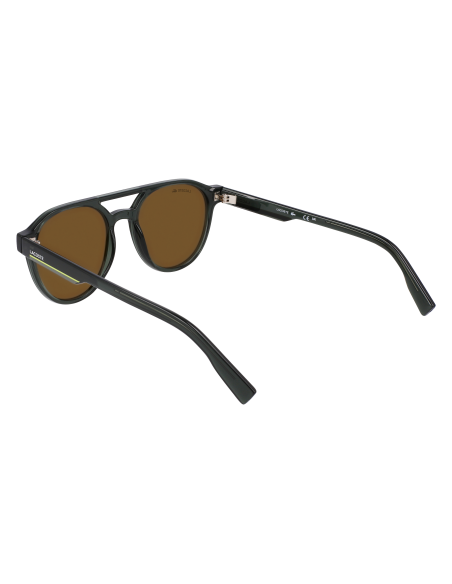 LACOSTE - L6008S - 35 - 53