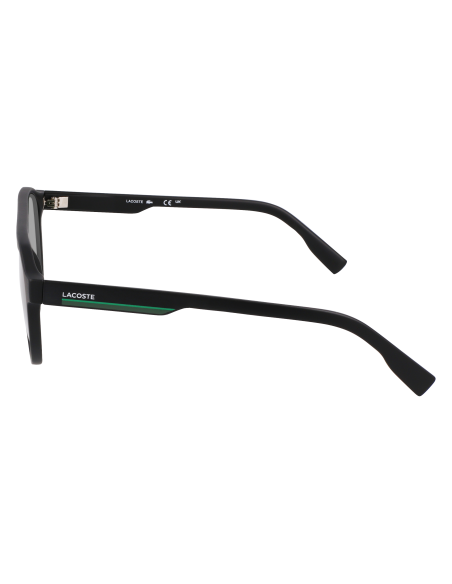 LACOSTE - L6008S - 2 - 53