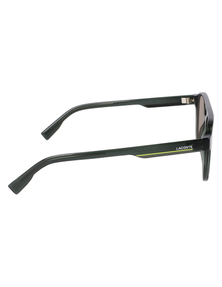LACOSTE - L6008S - 35 - 53