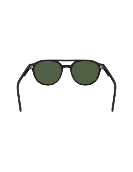 LACOSTE - L6008S - 2 - 53