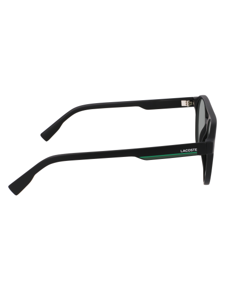 LACOSTE - L6008S - 2 - 53