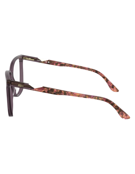 LACOSTE - L2989 - 514 - 58