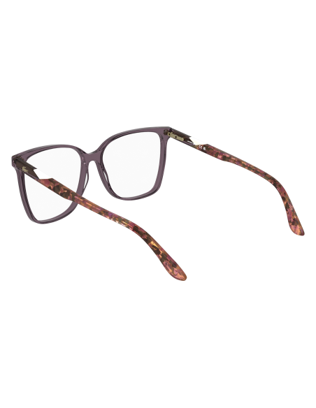 LACOSTE - L2989 - 514 - 58