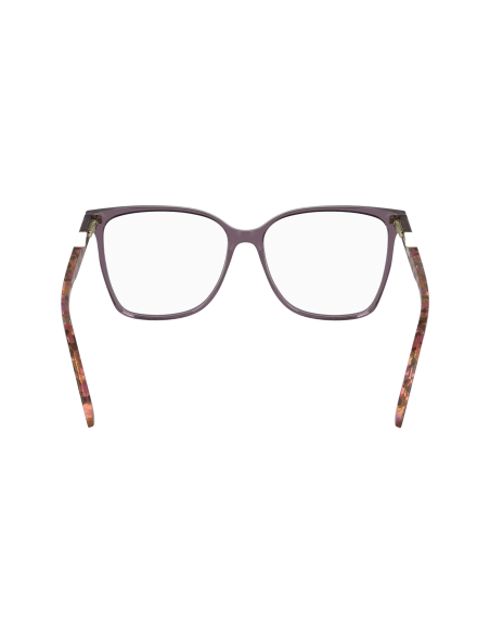 LACOSTE - L2989 - 514 - 58