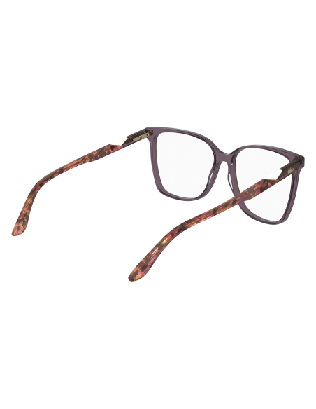 LACOSTE - L2989 - 514 - 58