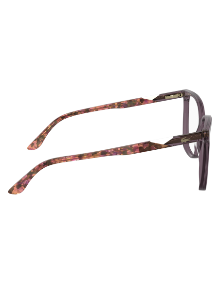 LACOSTE - L2989 - 514 - 58