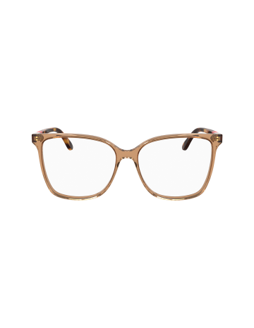 LACOSTE - L2989 - 210 - 58 2