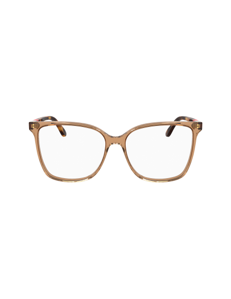 LACOSTE - L2989 - 210 - 58