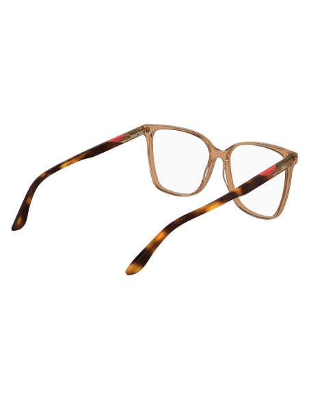 LACOSTE - L2989 - 210 - 58