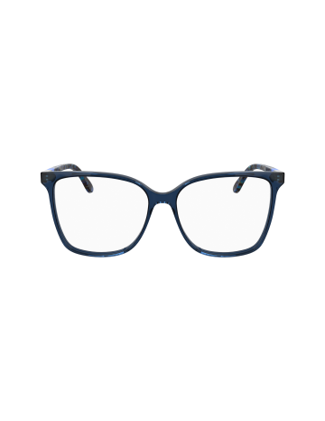 LACOSTE - L2989 - 410 - 55 2