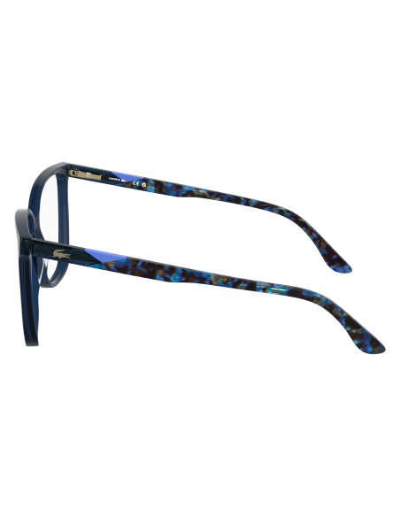 LACOSTE - L2989 - 410 - 55