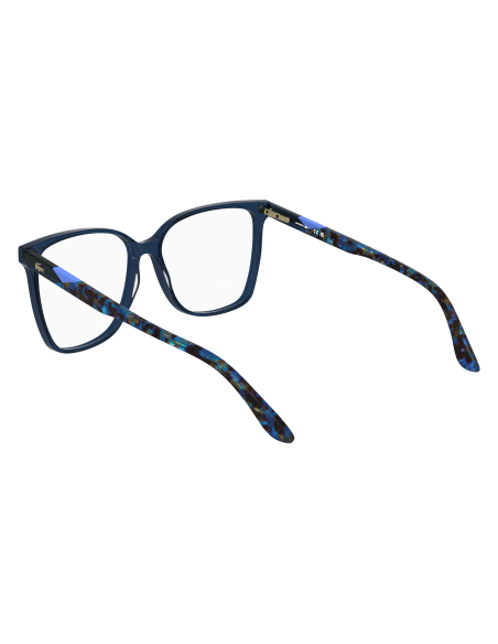 LACOSTE - L2989 - 410 - 55