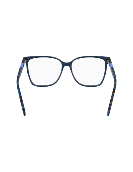 LACOSTE - L2989 - 410 - 55