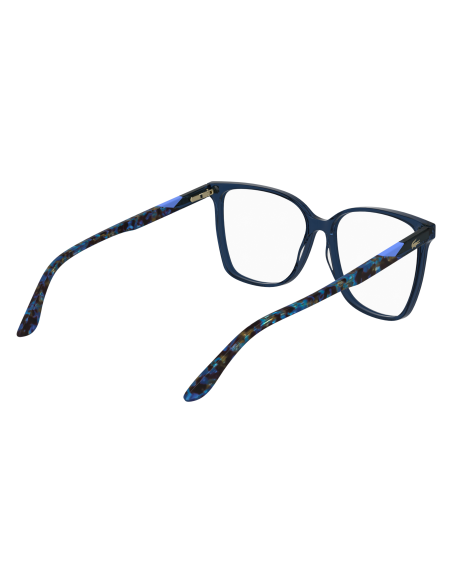 LACOSTE - L2989 - 410 - 55