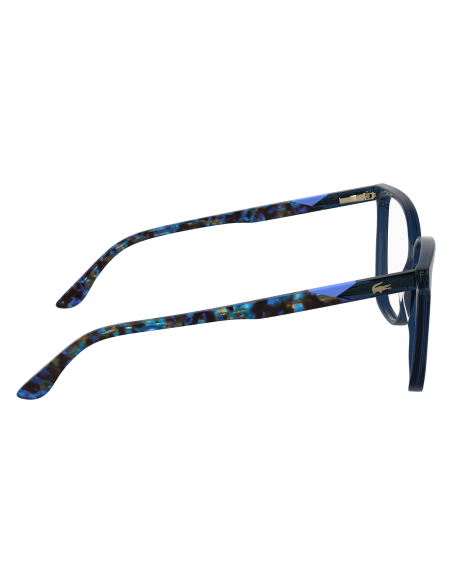 LACOSTE - L2989 - 410 - 55