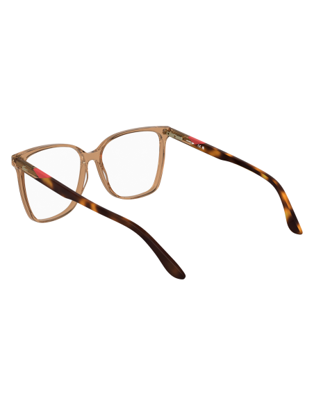 LACOSTE - L2989 - 210 - 55