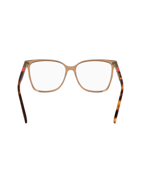 LACOSTE - L2989 - 210 - 55