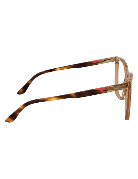 LACOSTE - L2989 - 210 - 55