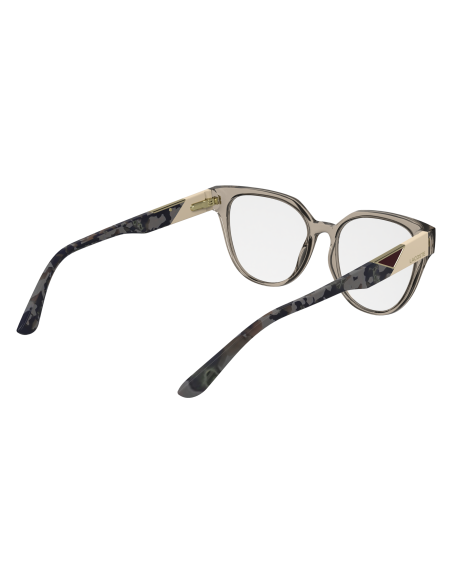 LACOSTE - L2982 - 264 - 54