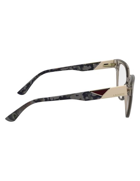 LACOSTE - L2982 - 264 - 54