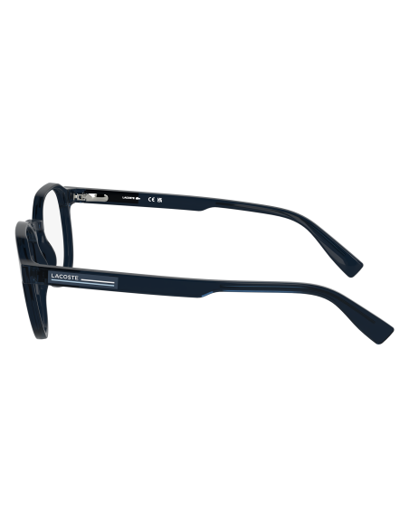 LACOSTE - L2980 - 410 - 51