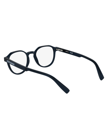 LACOSTE - L2980 - 410 - 51