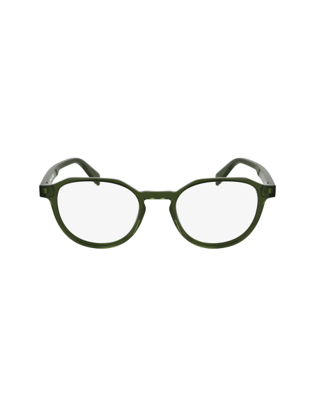 LACOSTE - L2980 - 275 - 51