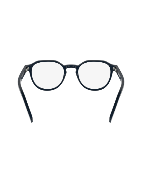 LACOSTE - L2980 - 410 - 51