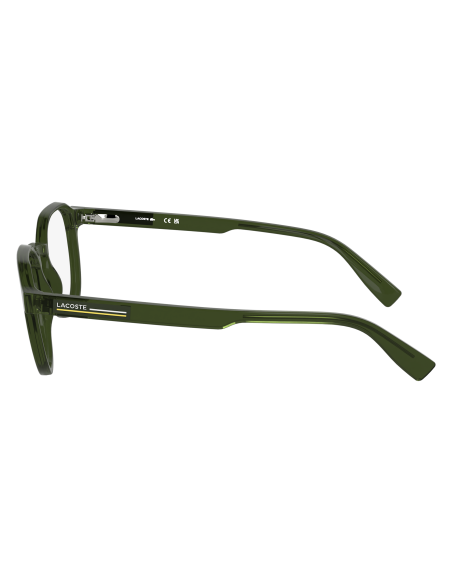 LACOSTE - L2980 - 275 - 51