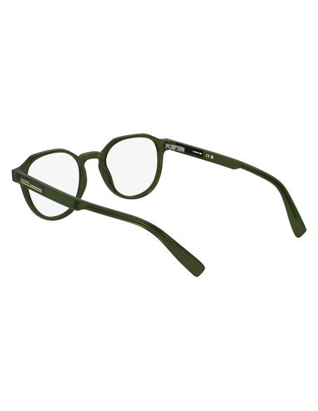 LACOSTE - L2980 - 275 - 51