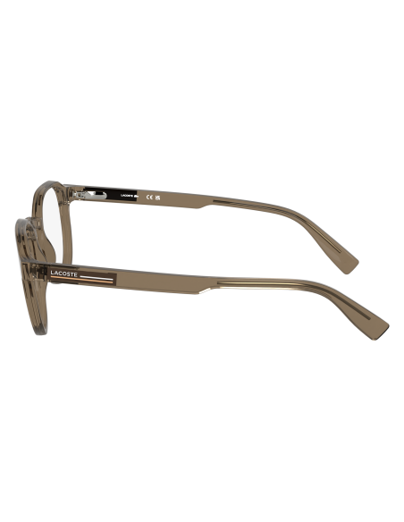 LACOSTE - L2980 - 210 - 51