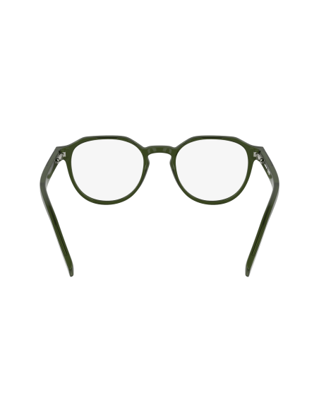 LACOSTE - L2980 - 275 - 51