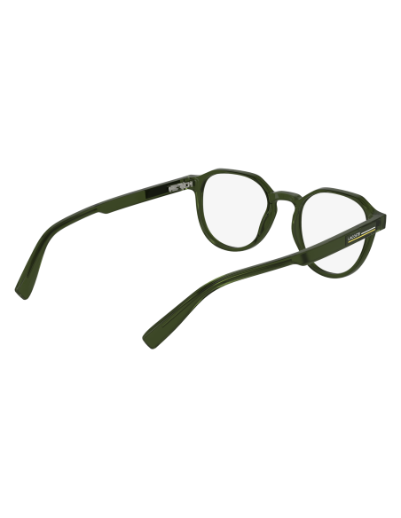 LACOSTE - L2980 - 275 - 51