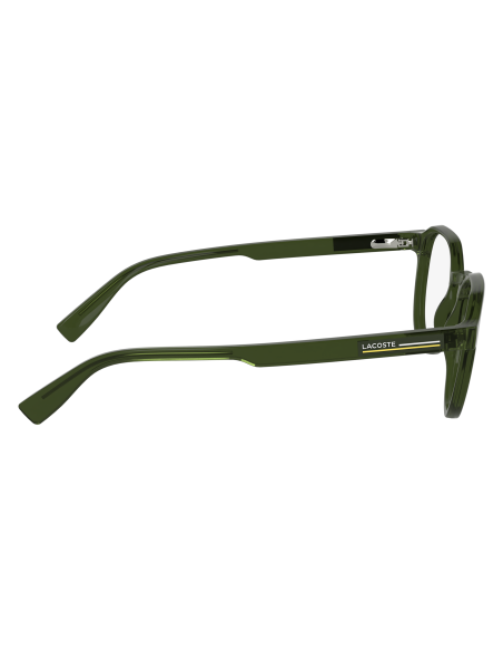 LACOSTE - L2980 - 275 - 51